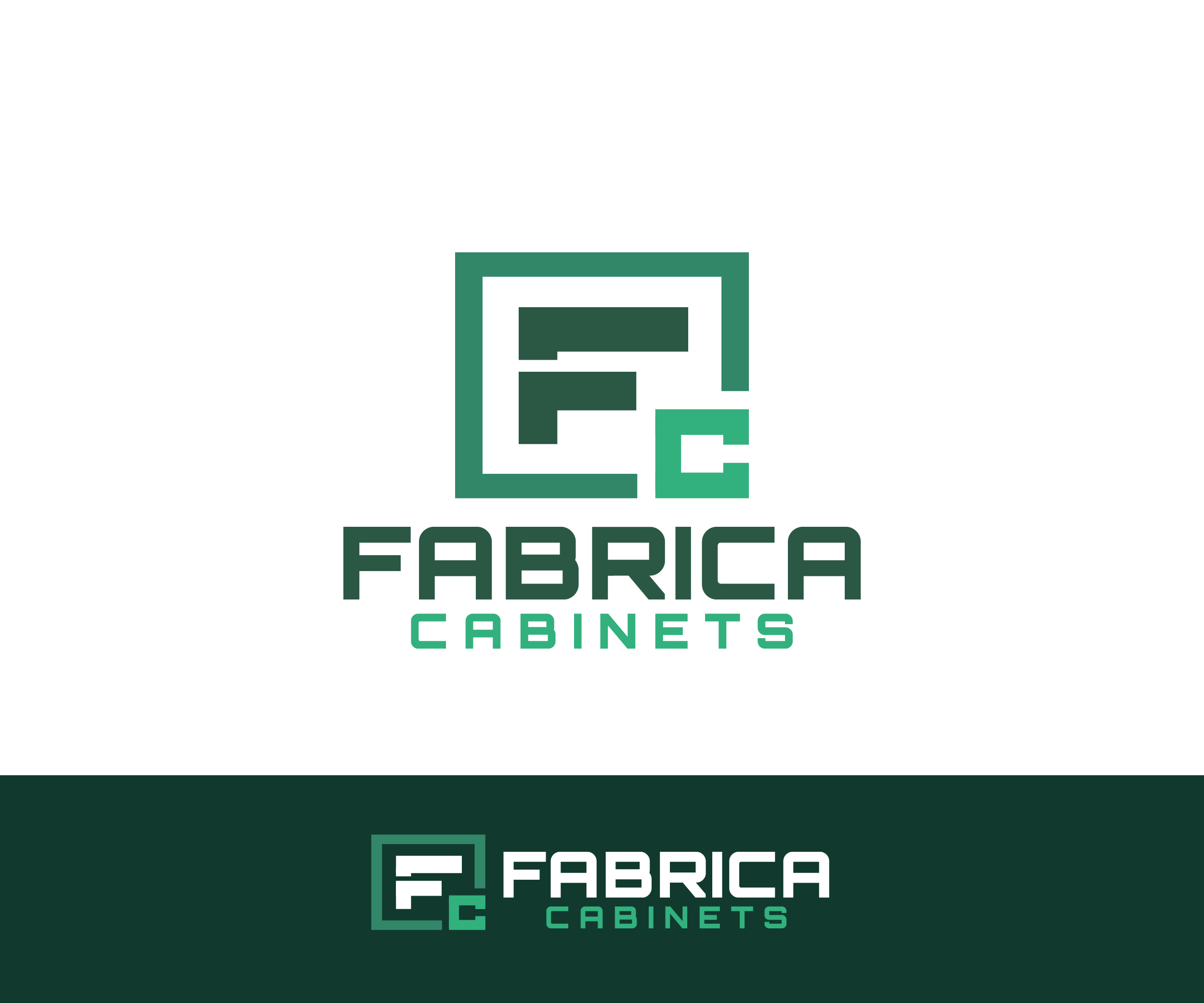 Logo-Design von James J. für dieses Projekt | Design #35858455