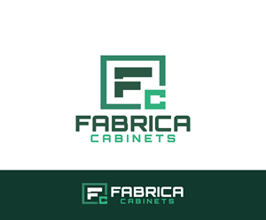 Logo-Design von James J. für dieses Projekt | Design: #35858455