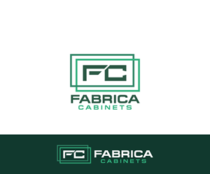 Diseño de Logo por James J. para este proyecto | Diseño: #35858481