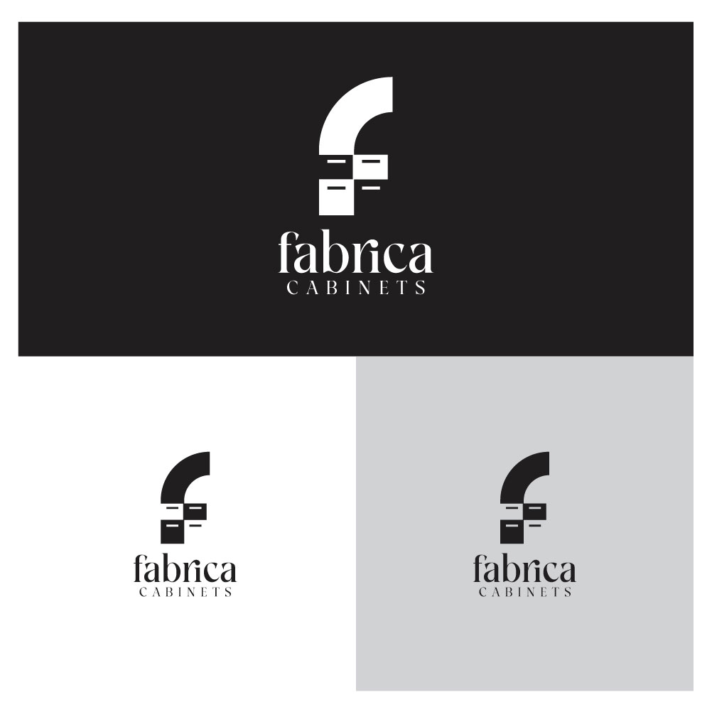 Logo Design by artbitin for this project | Design #35874220