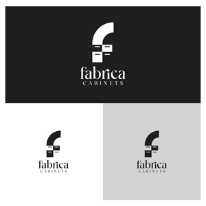 Logo Design by artbitin