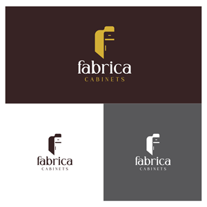 Logo Design by artbitin for this project | Design: #35874221