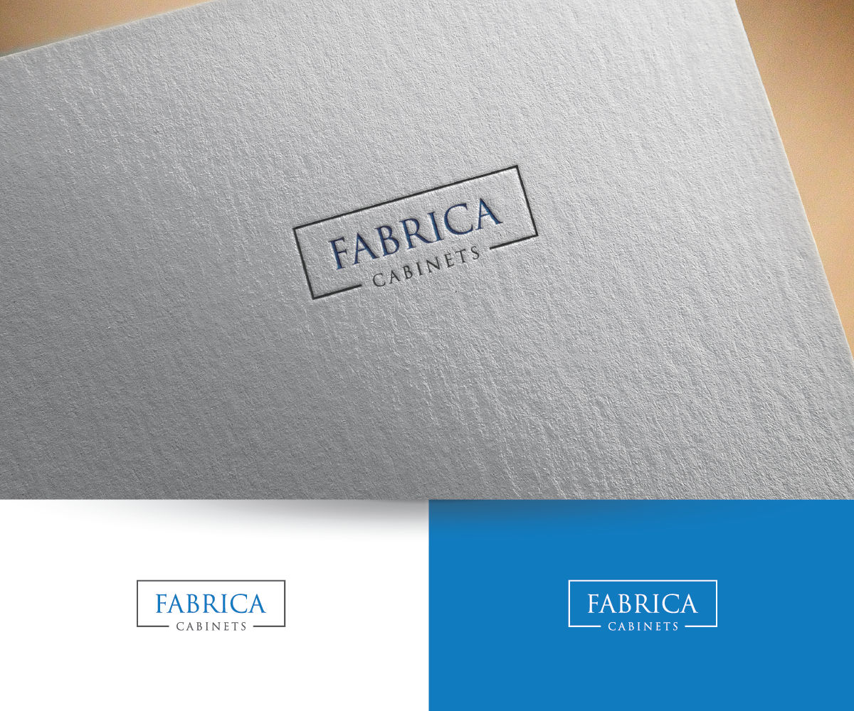 Diseño de Logo por bejobound para este proyecto | Diseño #35861060