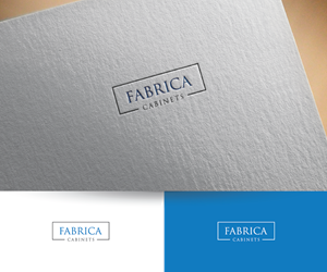 Logo Design by bejobound for this project | Design: #35861060