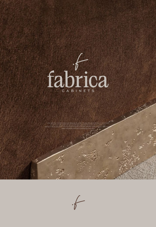 Logo Design by apik. for this project | Design #35873211