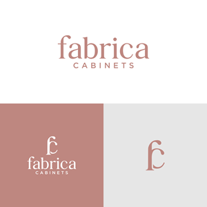 Logo Design by ni9 for this project | Design: #35883102