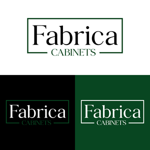 Logo Design by AKTech for this project | Design: #35860880