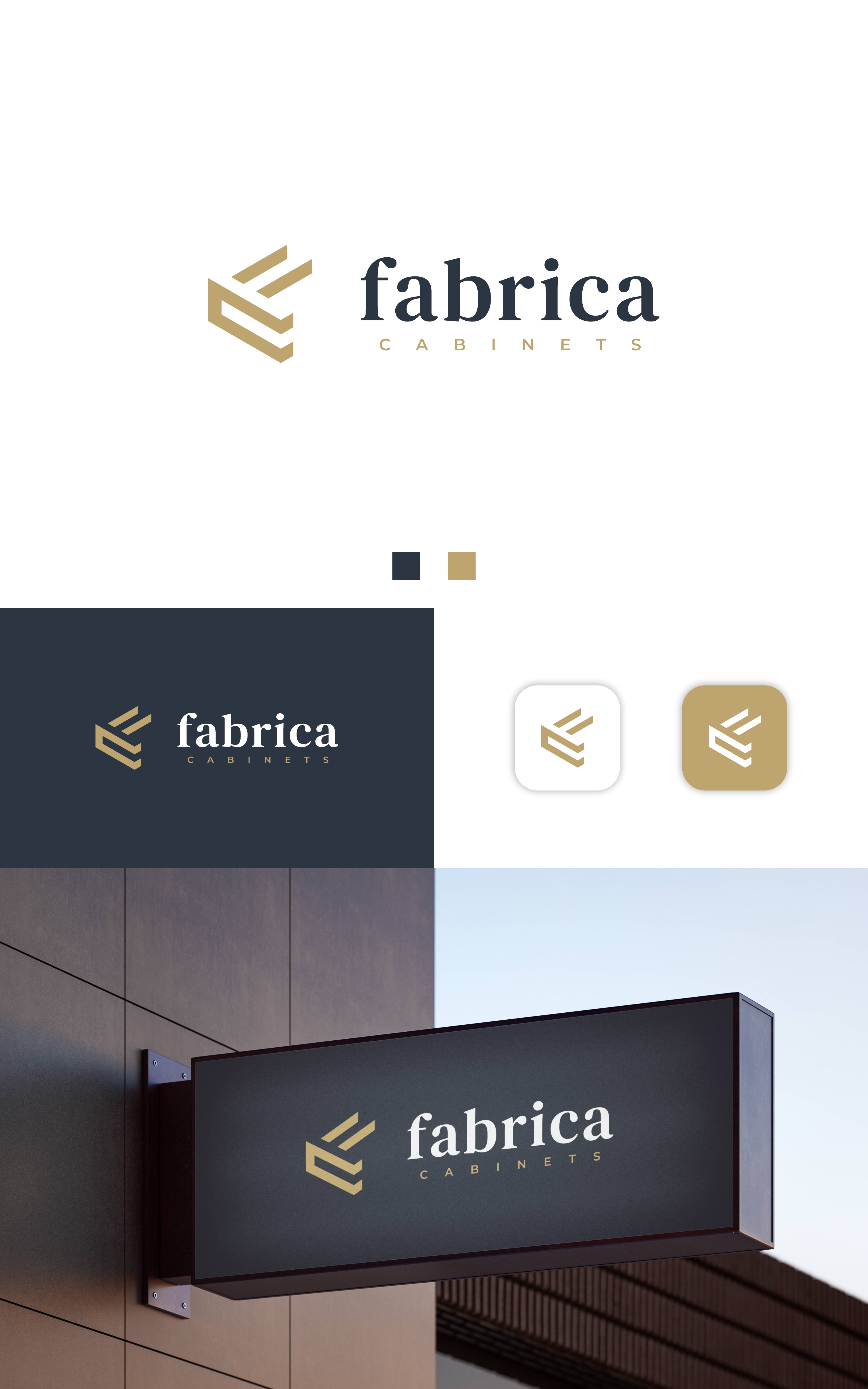 Logo-Design von Dell_a.Design für dieses Projekt | Design #35861524