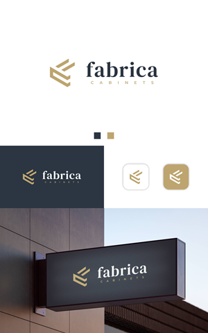 Logo Design by Dell_a.Design for this project | Design: #35861524