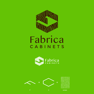 Logo Design by Rudy Graph