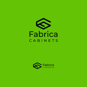 Logo Design by Rudy Graph for this project | Design: #35872401