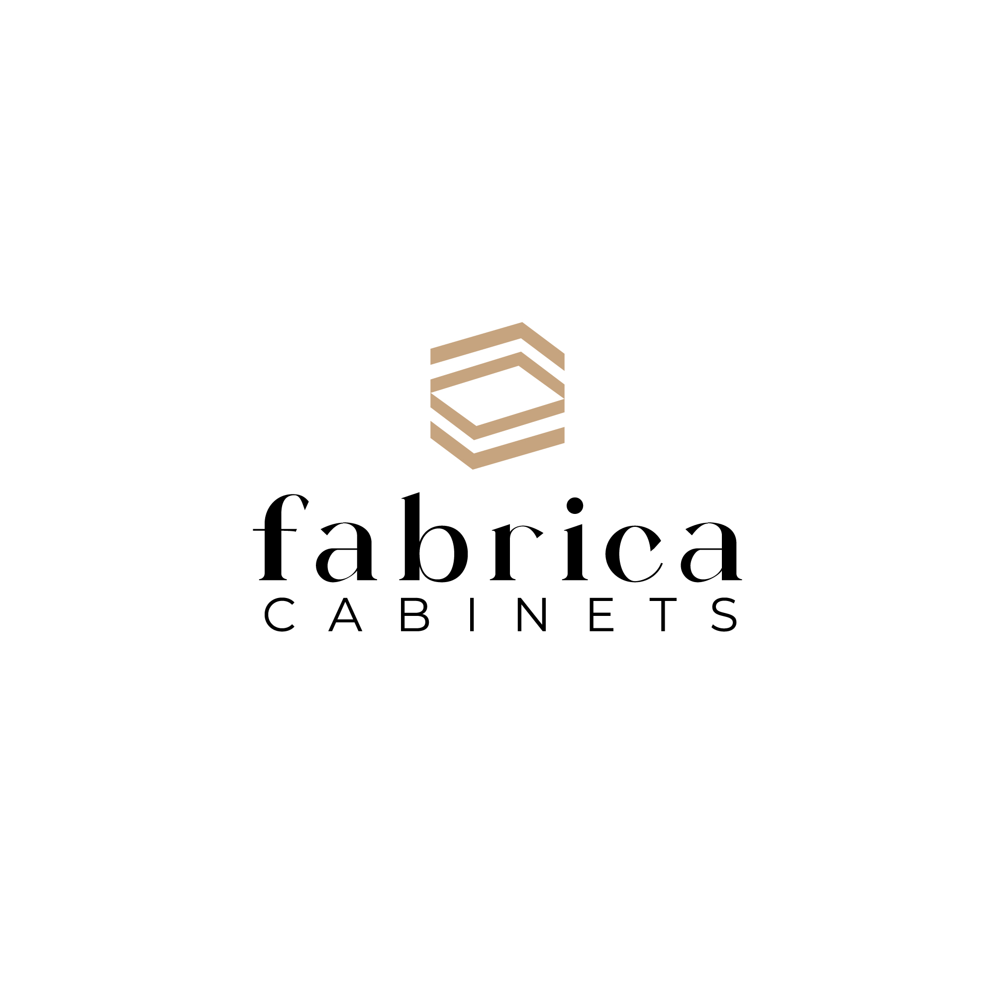 Logo Design by TenMa.Std for this project | Design #35875853