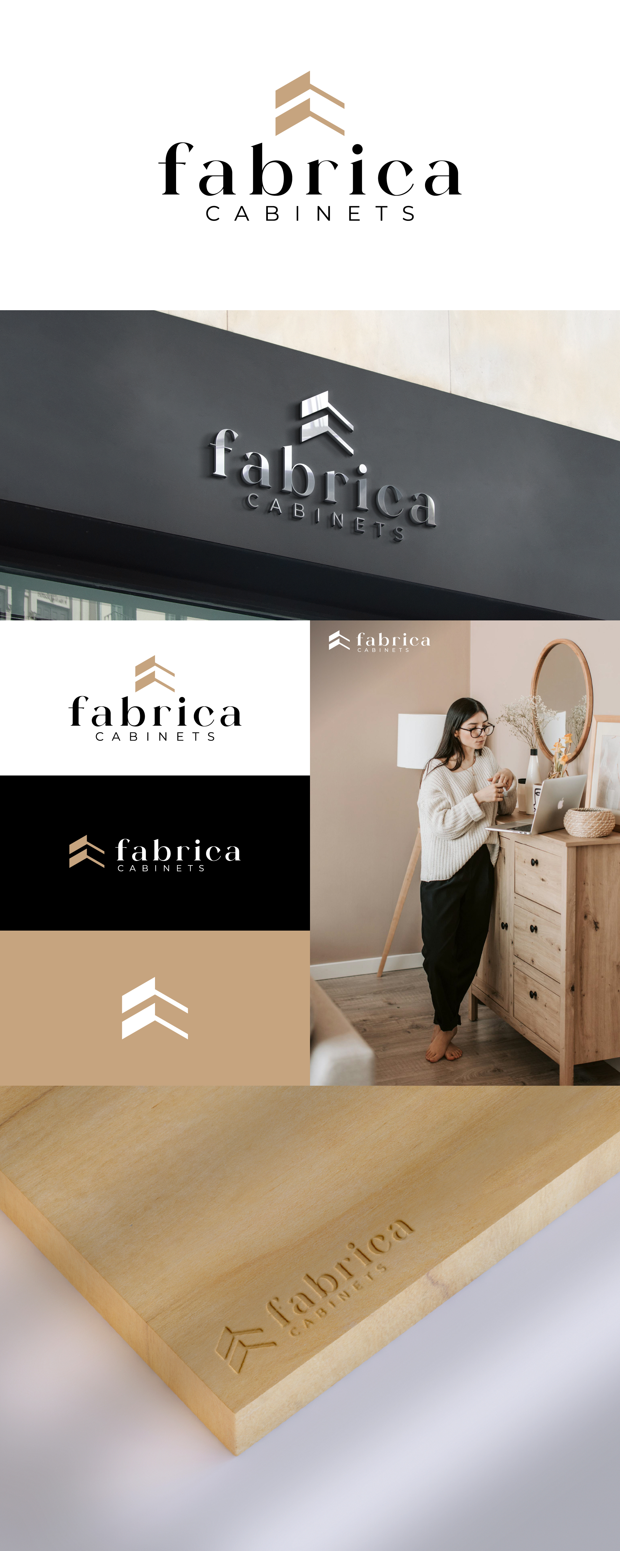 Diseño de Logo por TenMa.Std para este proyecto | Diseño #35891656