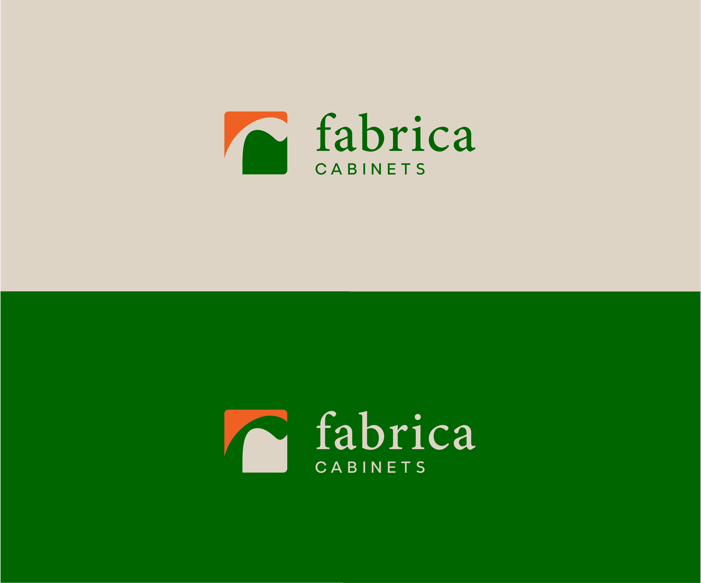Logo Design by Drawing Room for this project | Design #35860945