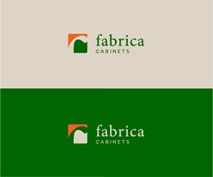 Logo Design by Drawing Room for this project | Design #35860945