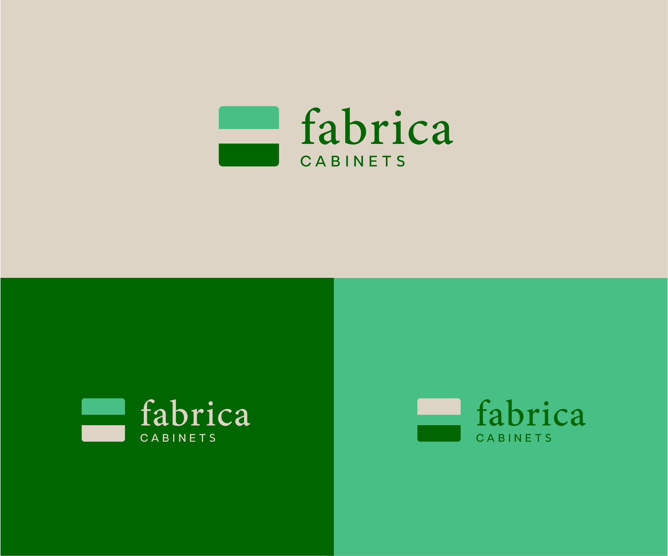 Logo-Design von Drawing Room für dieses Projekt | Design #35860981