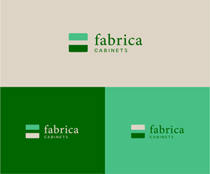 Diseño de Logo por Drawing Room para este proyecto | Diseño: #35860981