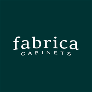Logo Design by mamey design