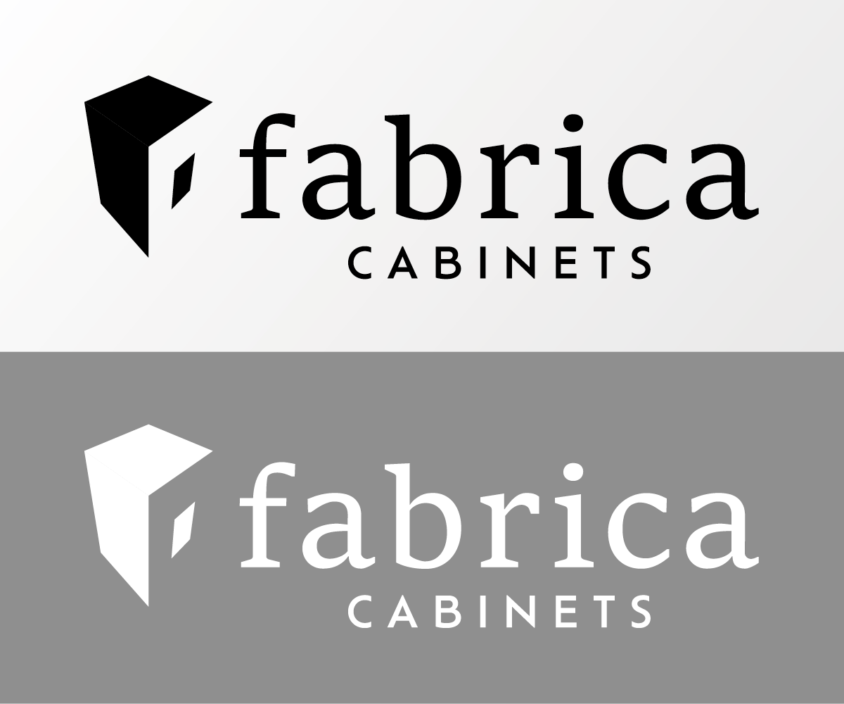 Diseño de Logo por Janice_Design2025 para este proyecto | Diseño #35885592