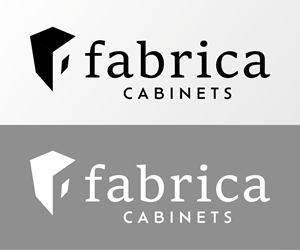 Logo Design by Janice_Design2025 for this project | Design: #35885592