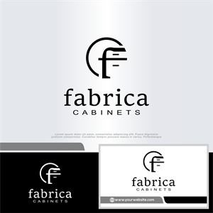 Logo Design by win it for this project | Design: #35872917