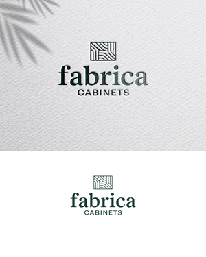 Logo-Design von yamnu für dieses Projekt | Design: #35877171