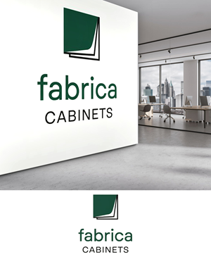 Logo-Design von yamnu für dieses Projekt | Design: #35877172