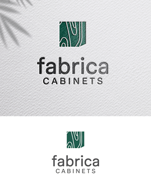 Logo-Design von yamnu für dieses Projekt | Design: #35877173