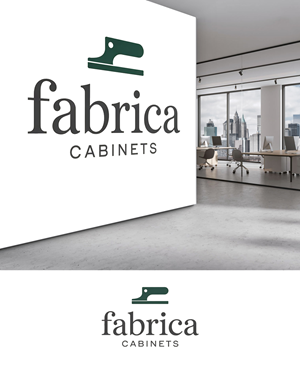 Logo Design by yamnu for this project | Design: #35877174