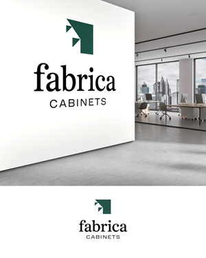 Logo Design by yamnu for this project | Design: #35877175