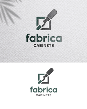 Logo Design by Ri.112211 for this project | Design: #35877177