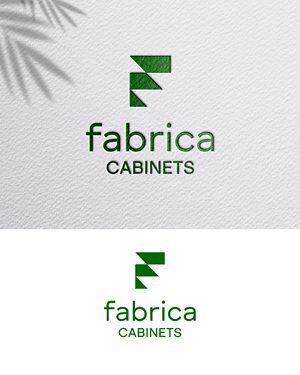 Logo Design by yamnu for this project | Design: #35877178