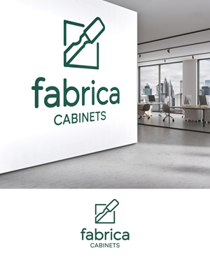 Logo Design by yamnu for this project | Design: #35877179