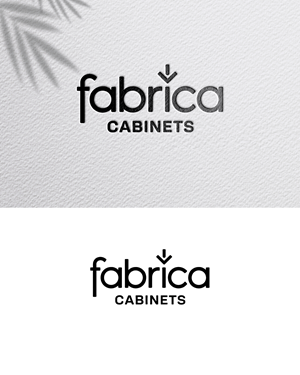 Logo Design by yamnu for this project | Design: #35877180