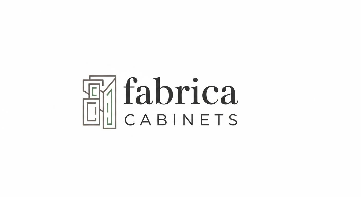 Logo Design by HSL Brain for this project | Design #35868411
