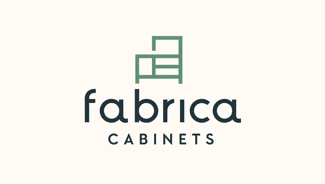 Logo Design by HSL Brain for this project | Design #35868413