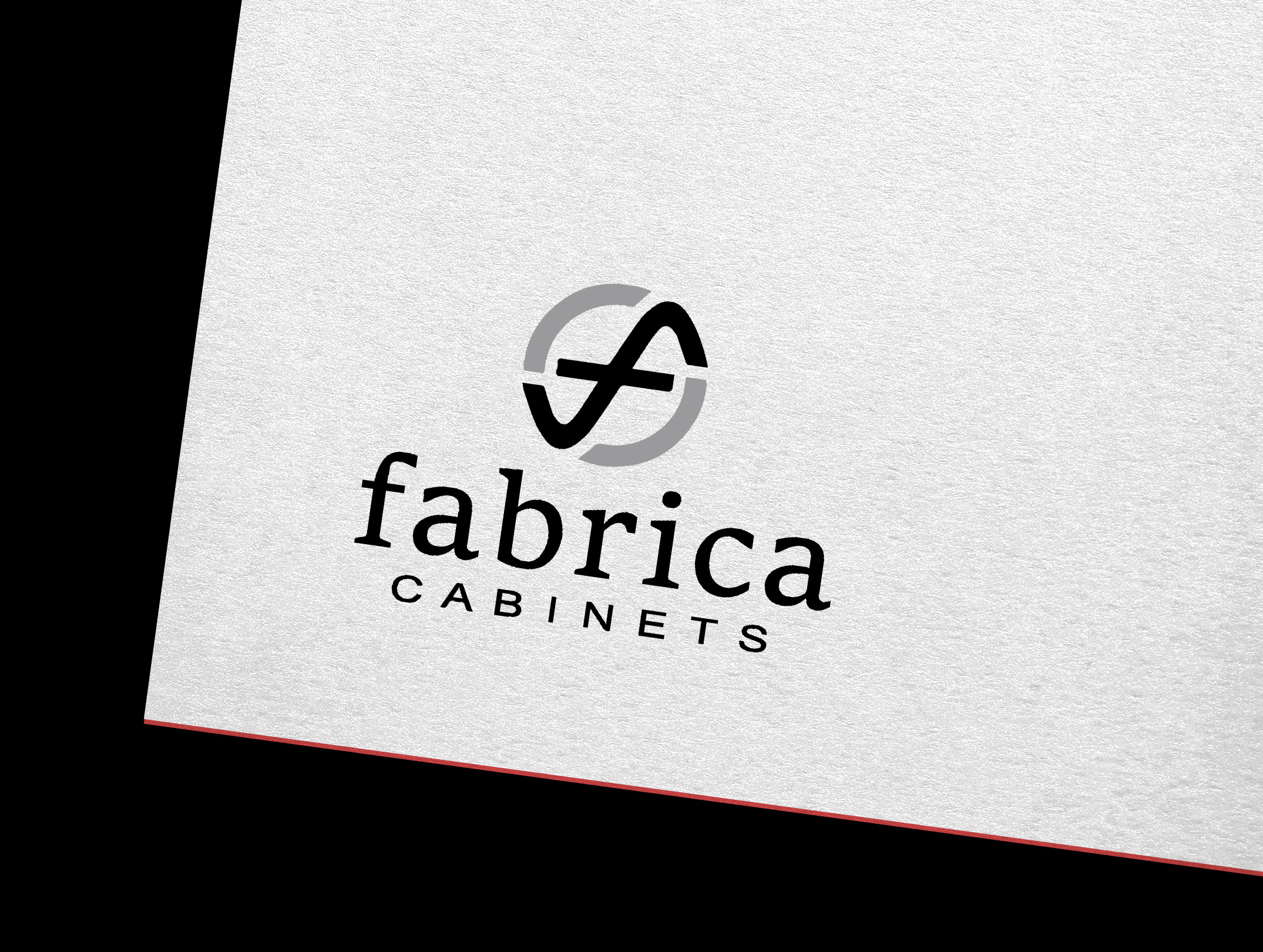 Design de Logo par GraphiqueLab pour ce projet | Design #35888445