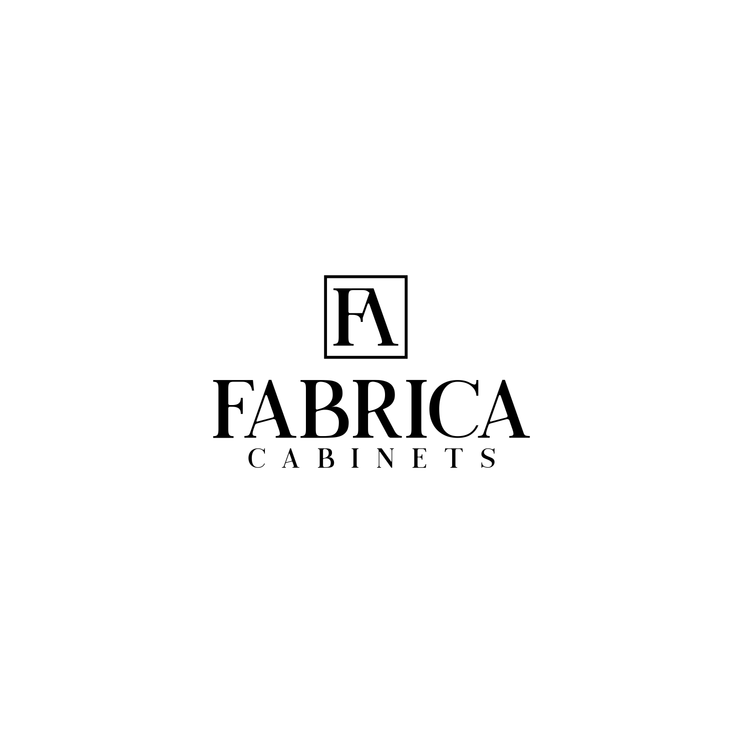 Logo-Design von Arham Hidayat für dieses Projekt | Design #35881274
