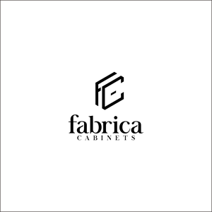 Logo-Design von Arham Hidayat für dieses Projekt | Design: #35881275