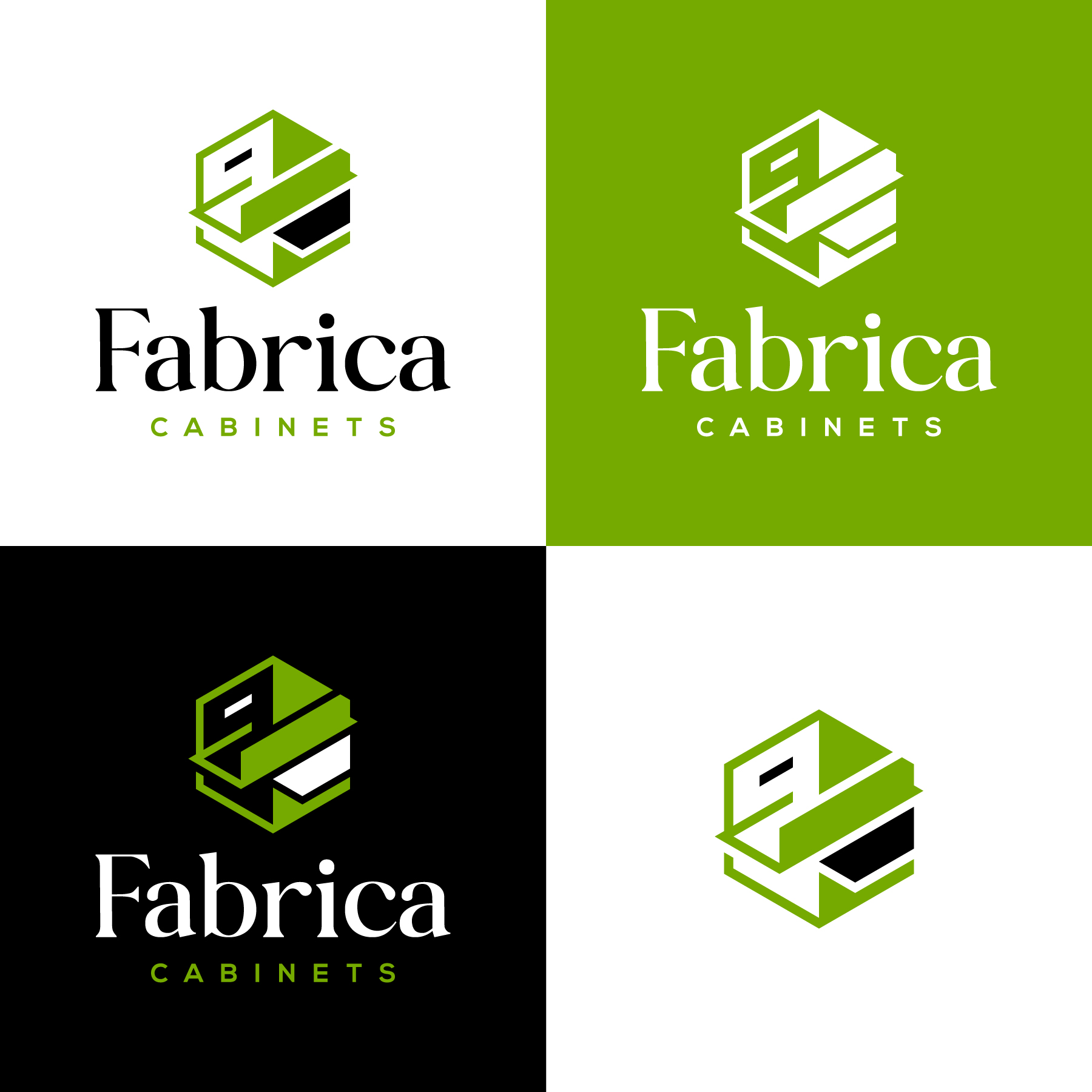 Logo Design by debdesign for this project | Design #35877768