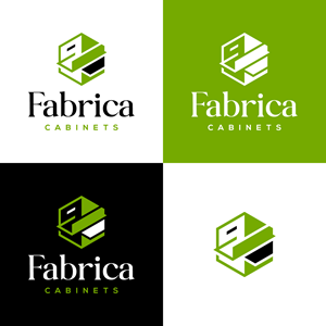Logo Design by debdesign for this project | Design: #35877768