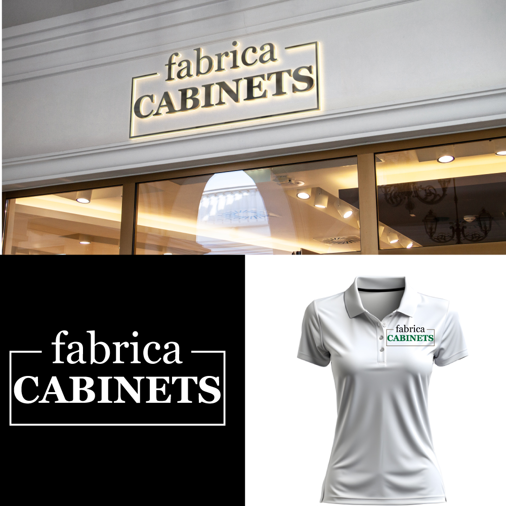 Diseño de Logo por diapapadia para este proyecto | Diseño #35877739