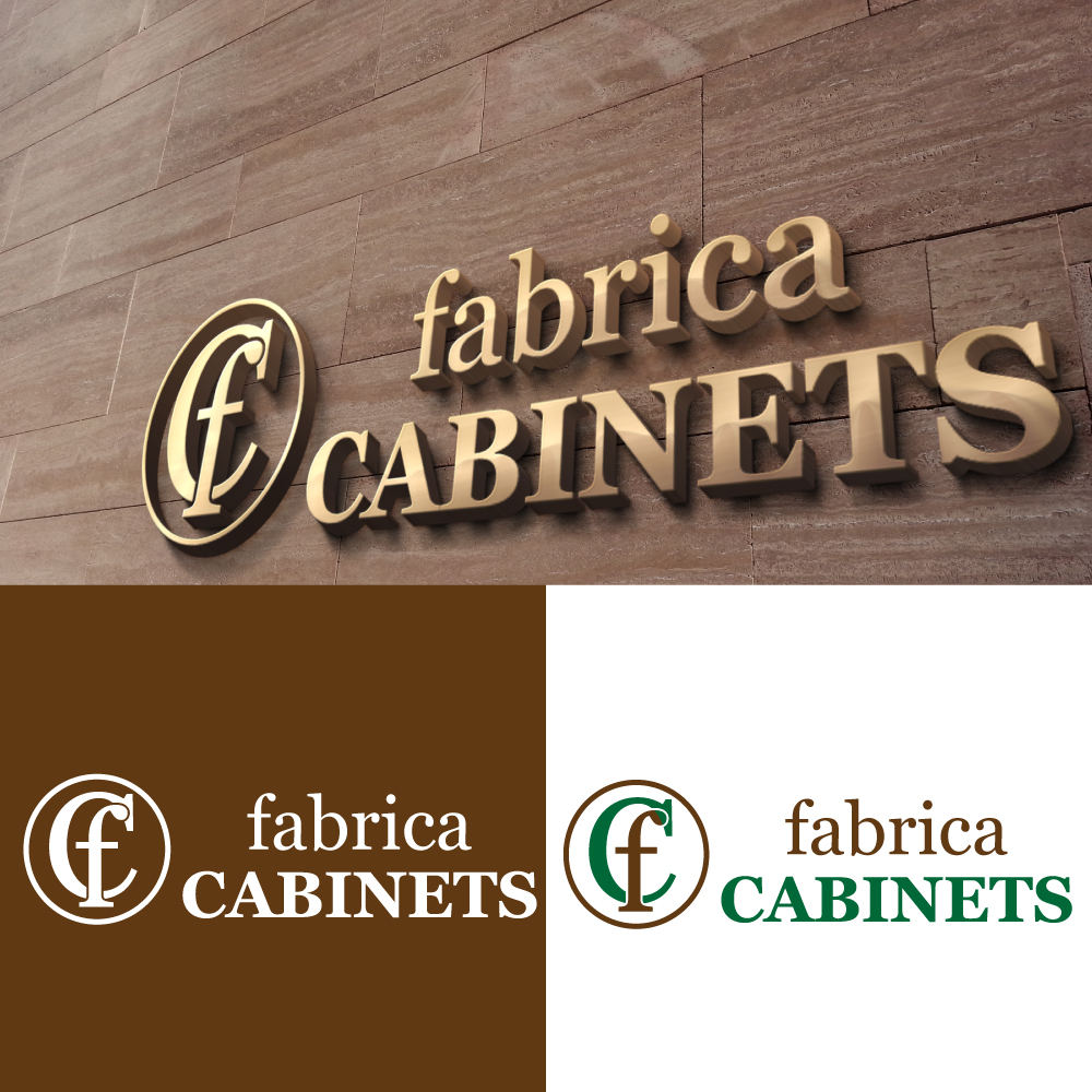 Logo Design by diapapadia for this project | Design #35877839