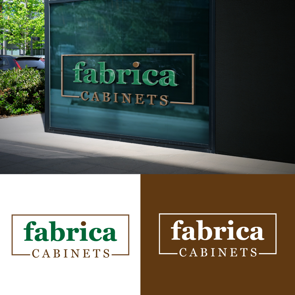 Diseño de Logo por diapapadia para este proyecto | Diseño #35878876