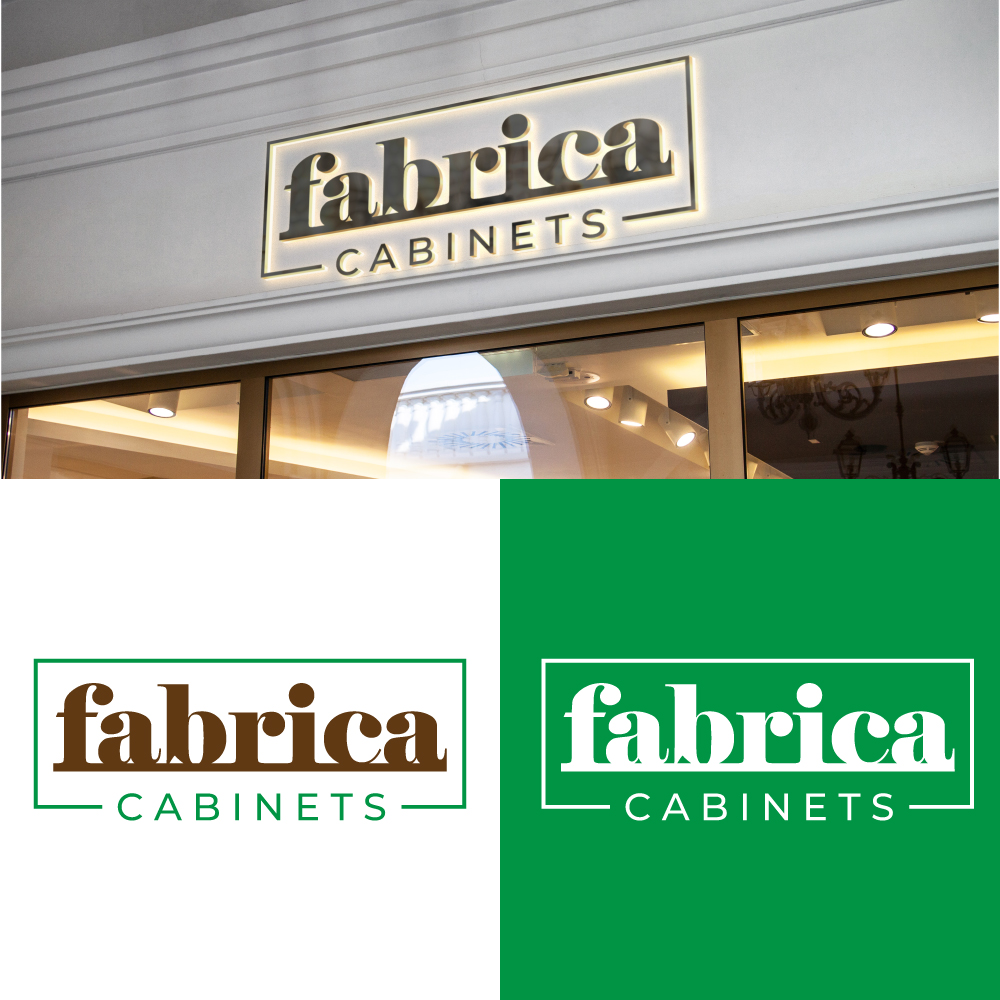 Diseño de Logo por diapapadia para este proyecto | Diseño #35878948