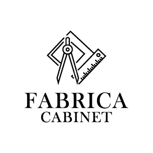 Logo Design by alitjuara for this project | Design #35867026