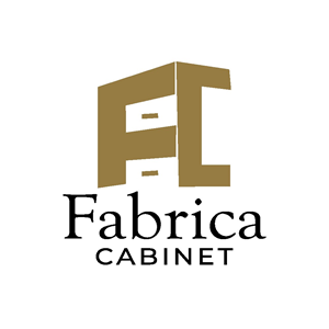 Logo Design by alitjuara for this project | Design: #35867027