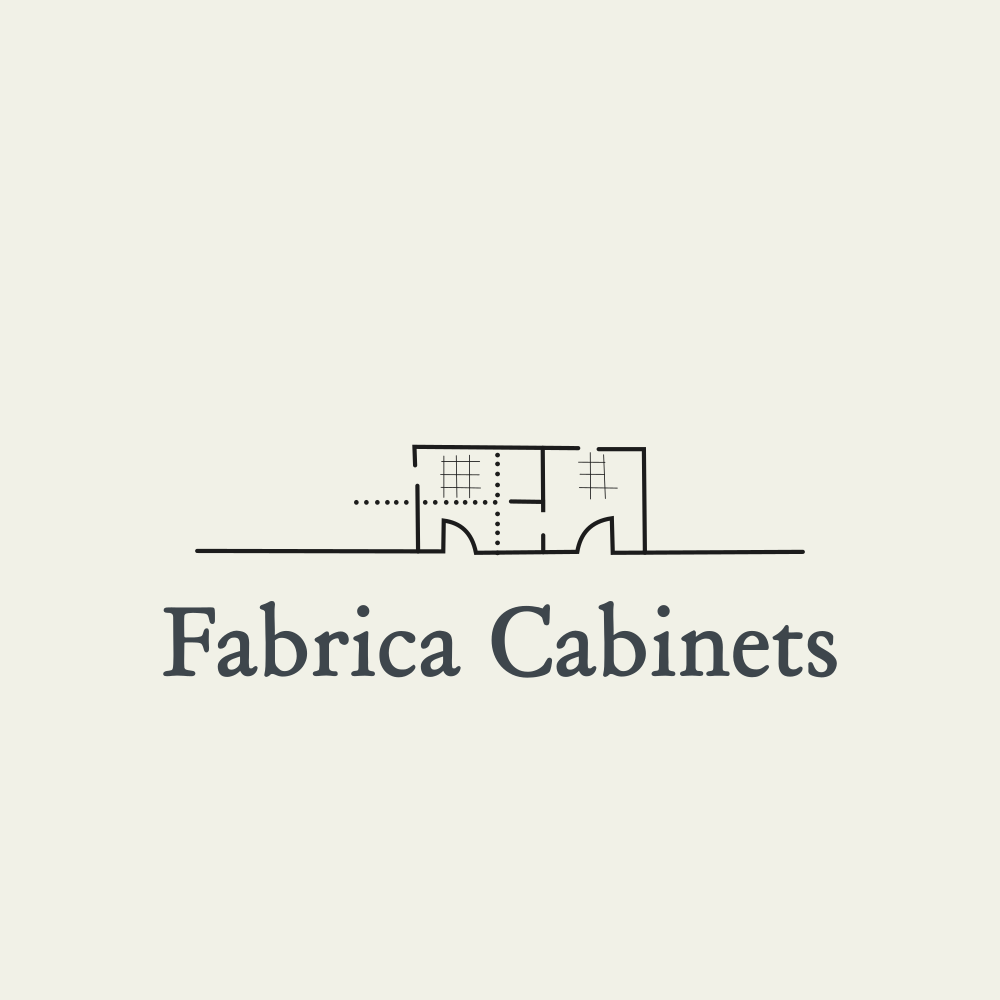 Logo Design by alitjuara for this project | Design #35867028