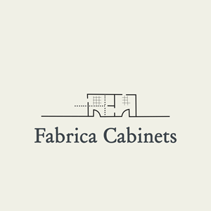Logo Design by alitjuara for this project | Design: #35867028