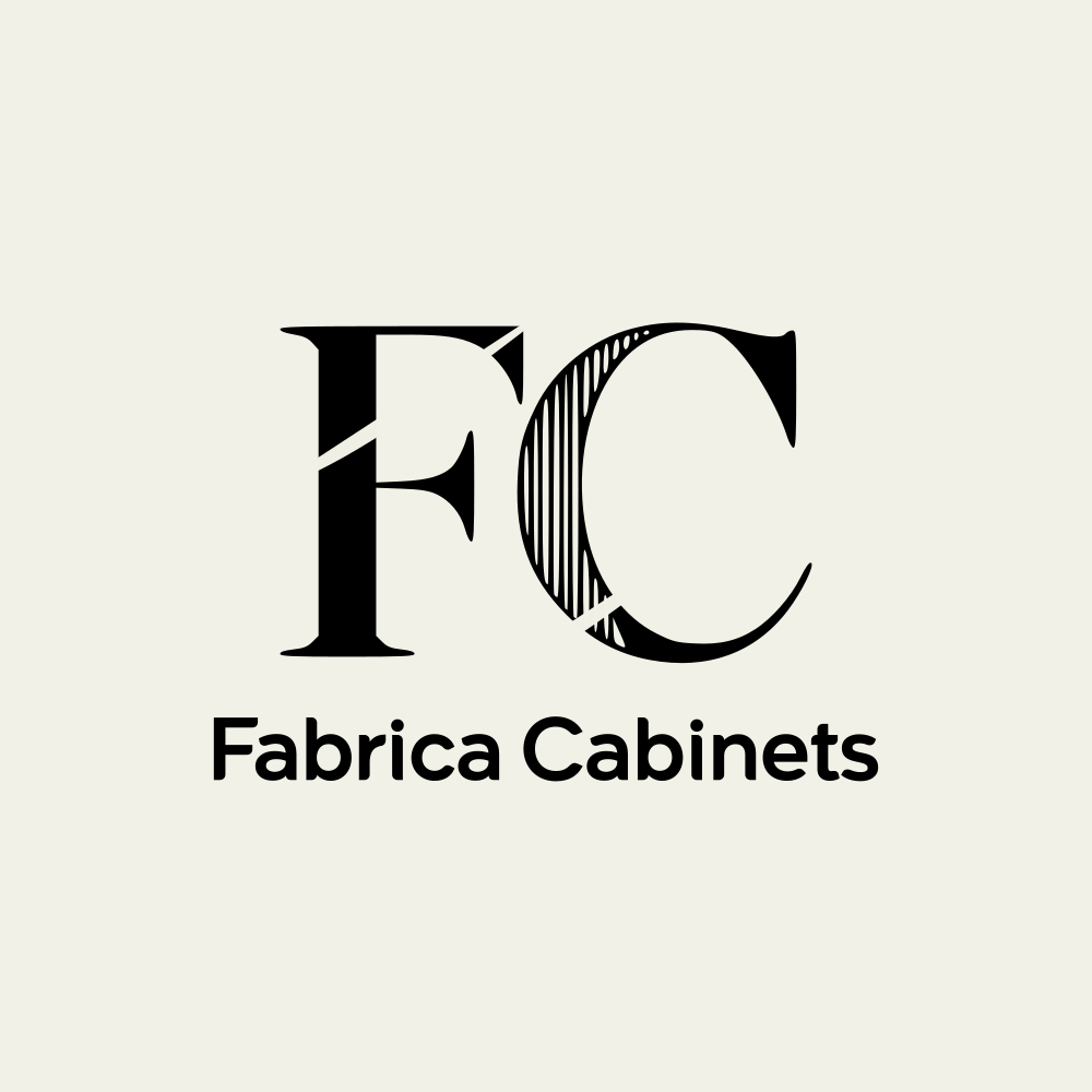 Diseño de Logo por alitjuara para este proyecto | Diseño #35867029